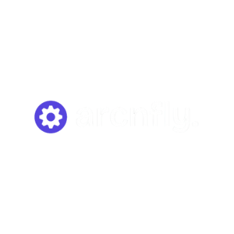 Arcnfly- Enjoy Free Arcade Browser Games